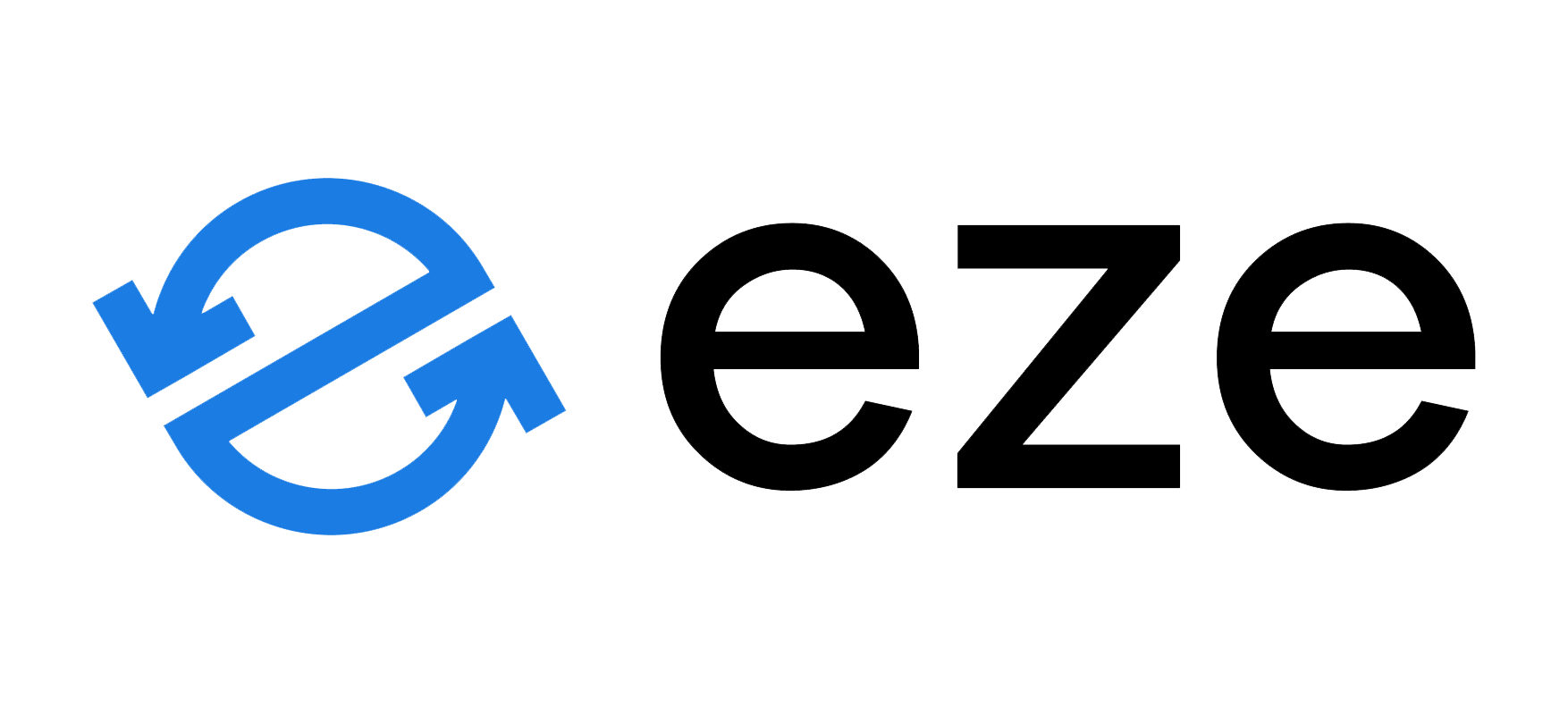 Eze logo